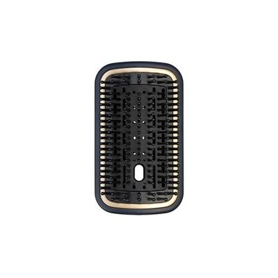 Brosse souple pour Air Wand