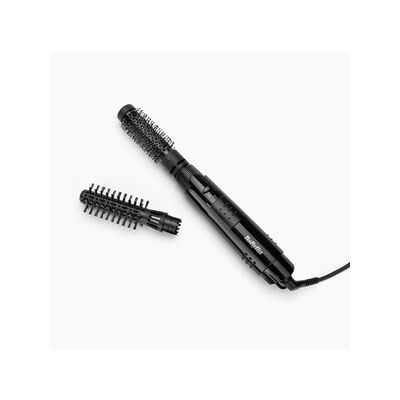 AS86E - Brosse soufflante Smooth Shape AirStyle