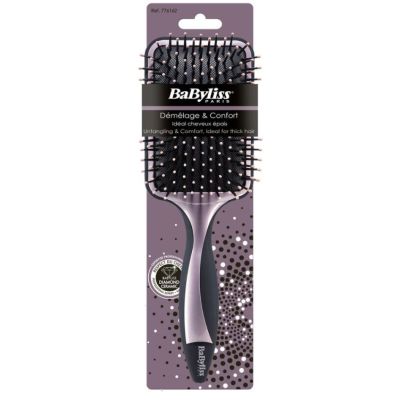 BROSSE pneumatique diamond ceramic 776162