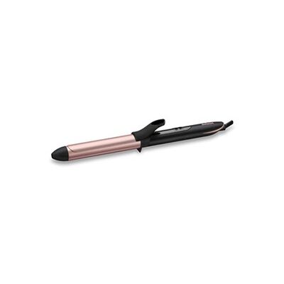 Fer à boucler BaByliss Rose Quartz C451E 25 mm