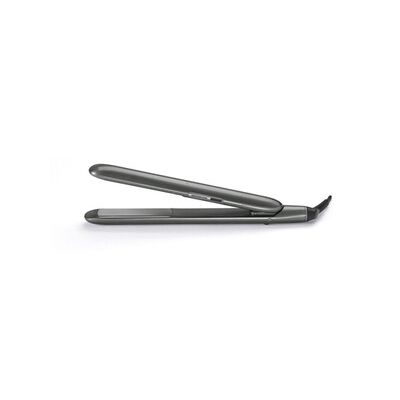 Lisseur BaByliss Xanadu ST261E
