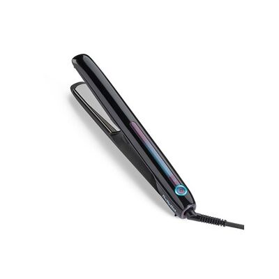 Lisseur BaByliss Sensor Protect ST490E