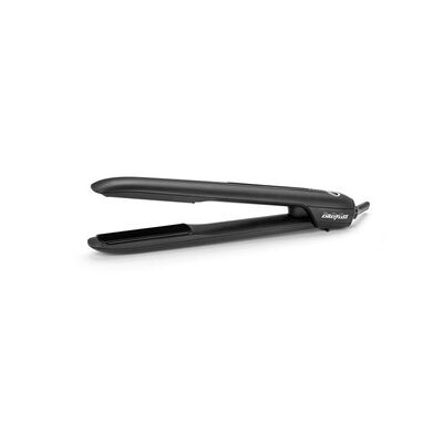 ST485E - Lisseur Super Styler haute performance