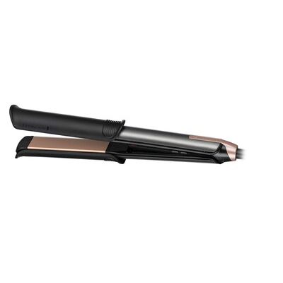 S6077 APPAREIL A COIFFER STRAIGHT & CURL ONE