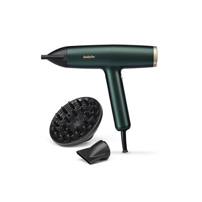 D6555DE - Air Power Pro VERT