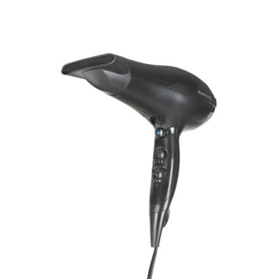 Sèche-cheveux Remington Pro-Air 2200 D5210
