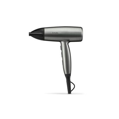 Sèche-cheveux BaByliss Xanadu D581E