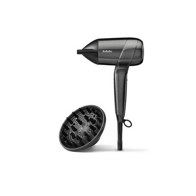Titanium Shine 1600 D6200DE