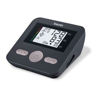 Tensiomètre au bras Beurer BM 2 R Beat+