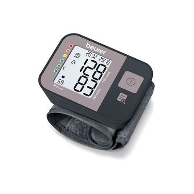 Tensiomètre au poignet Beurer BC 1 R Vital+