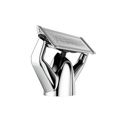 BaByliss Tête de Remplacement X-Blade, Lame flexible à 50º en acier japonais, dure jusqu’à 6 mois, 1 unité, ACOT996BLD