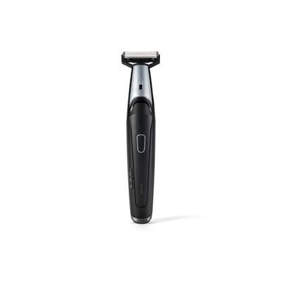 Tondeuse à barbe hybride BaByliss Triple S T880E