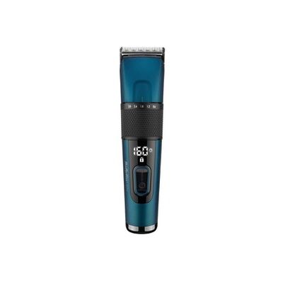 Tondeuse à cheveux BaByliss Japanese Steel Digital E990E