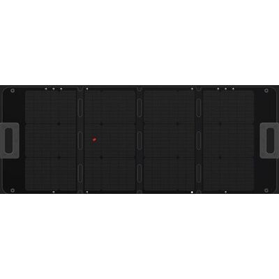Portatif 100W-PSP100