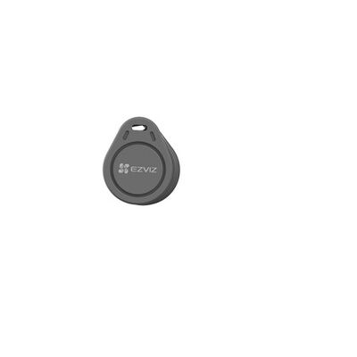BADGE DE PROXIMITE X4