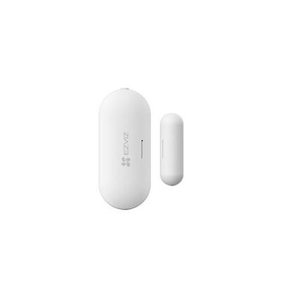 T2C Detecteur d''ouverture / fermeture