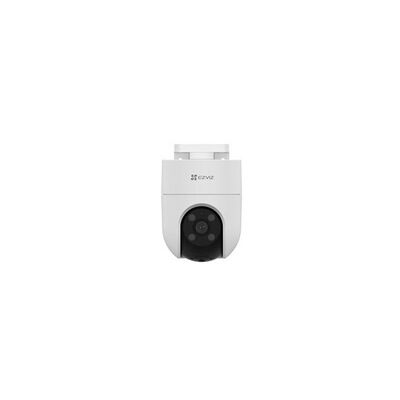 Caméra de surveillance extérieure Wi-Fi Ezviz H8c 3 MP