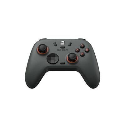 gaming sans fil et filaire Nova 2 Lite Gris Minuit pour PC Nintendo Switch iOS et Android