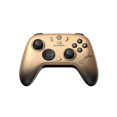 gaming sans fil et filaire Nova 2 Lite Or pour PC Nintendo Switch iOS et Android