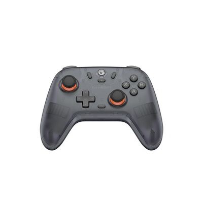 gaming sans fil Nova Lite Noir transparent