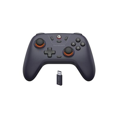 gaming sans fil et filaire Nova Lite Violet Spatial pour PC Nintendo Switch iOS et Android