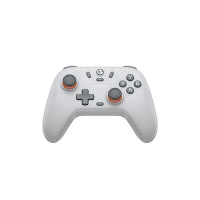 gaming sans fil et filaire Nova Lite Gris pour PC Nintendo Switch iOS et Android