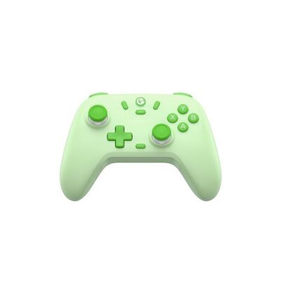 gaming sans fil et filaire Nova Lite Menthe pour PC Nintendo Switch iOS et Android