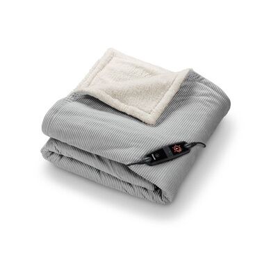 HD 81 Green Planet Gris
