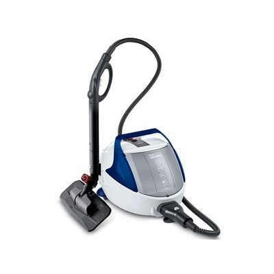 VAPORETTO PRO 100