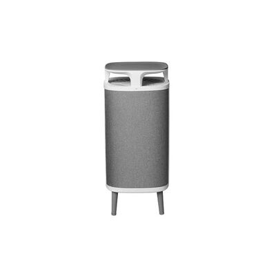 DustMagnet 5240i