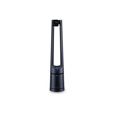 Ventilateur purificateur d’air Beurer LV 500 PureFlow