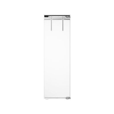 RBF276DND1 encastrable 178 cm