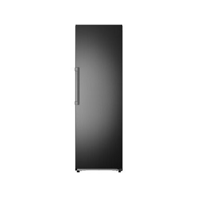 RFF586KNCB1 Noir