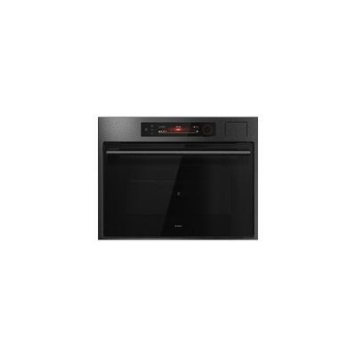 OCS64BSH compact 45 cm