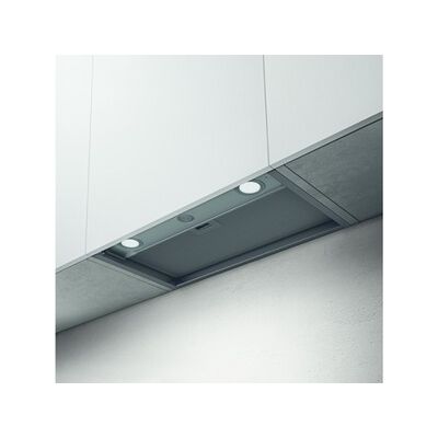 Elica PRF0172168 Inox