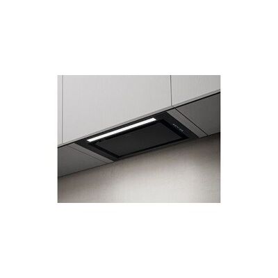 LANE MBL/A/72 PRF0165834