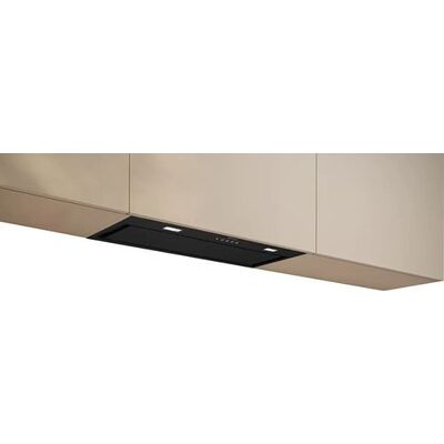 D75NAC1S0B 70 cm