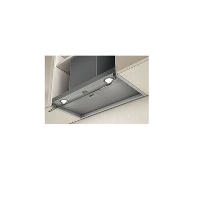BOXIN LX/IX/A/90 PRF0114761A