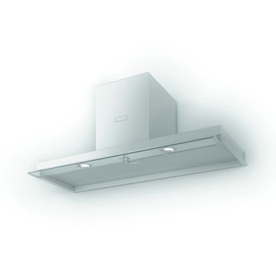 BOXIN LX/IX/A/120
