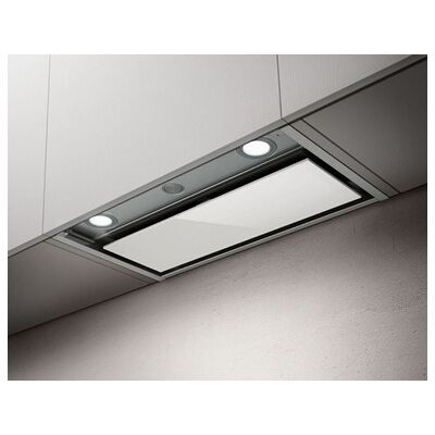 BOXIN LX/IX/A/60 PRF0114760A