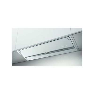 BOXIN NO DRIP IX/A/60 PRF0157712