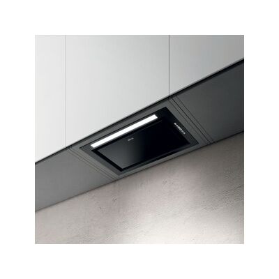 PRF0183971A Inox
