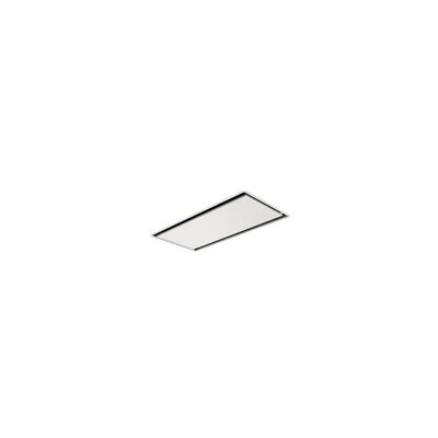 ILLUSION H16 WH/A/100 PRF0147727A