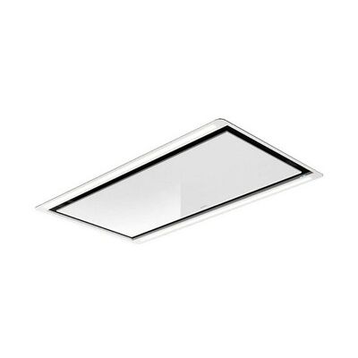 HILIGHT GLASS H30 WH/A/100 PRF0146246A