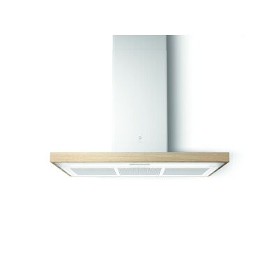 BIO WH/A 90 ROVERE PRF0147266A