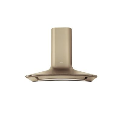PRF0201748 Bronze
