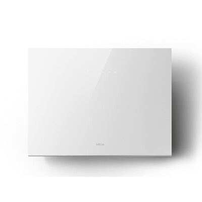 PLAT a WH/F/55 Blanche