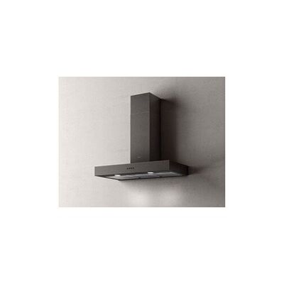SPOT URBAN CAST IRON/A/90