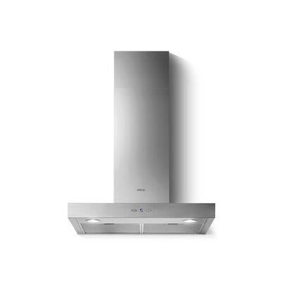 Hotte murale Elica Cruise IX/F/60