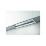 image produit CIAK 2.0 S GR/A/90